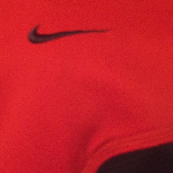 Nike jacket - Picture 3 of 3
